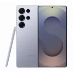 گوشی موبایل سامسونگ Galaxy S25 Ultra 5G 512