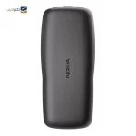 گوشی موبايل نوکيا مدل 106 (2018) - Image 4