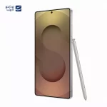 گوشی موبایل سامسونگ Galaxy S25 Ultra 5G 512 - Image 4