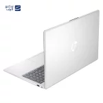 لپ تاپ 15.6 اینچی اچ پی مدل 7120U 8GB 256GB - Image 3